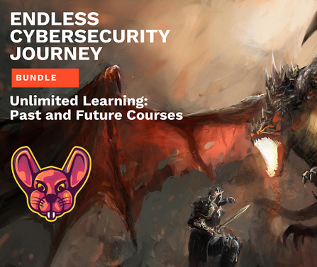 [The XSS Rat] Набор из 26 курсов по информационной_0.png